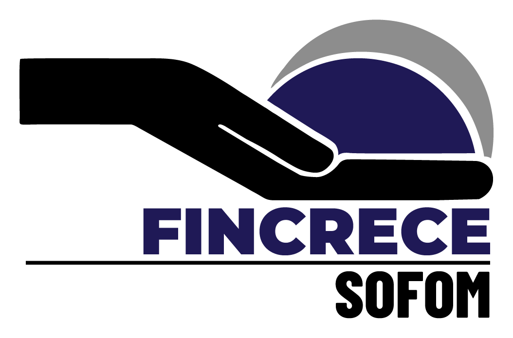 FINCRECE SOFOM